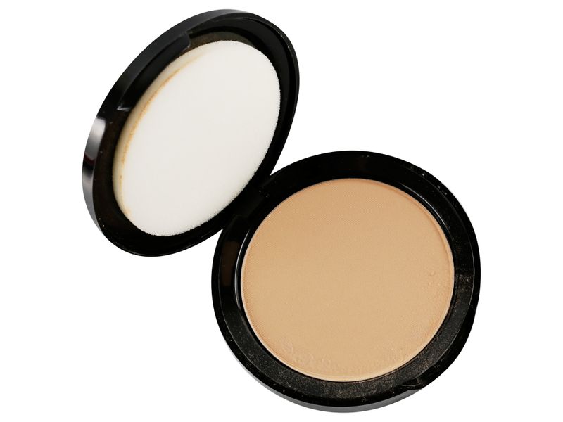 Maxfactor-Polvo-Creme-Puff-Natural-Tan-3-39525