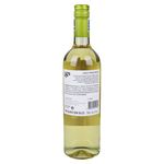 Vino-Undurraga-Lazo-Sweet-White-Blend-2-66245