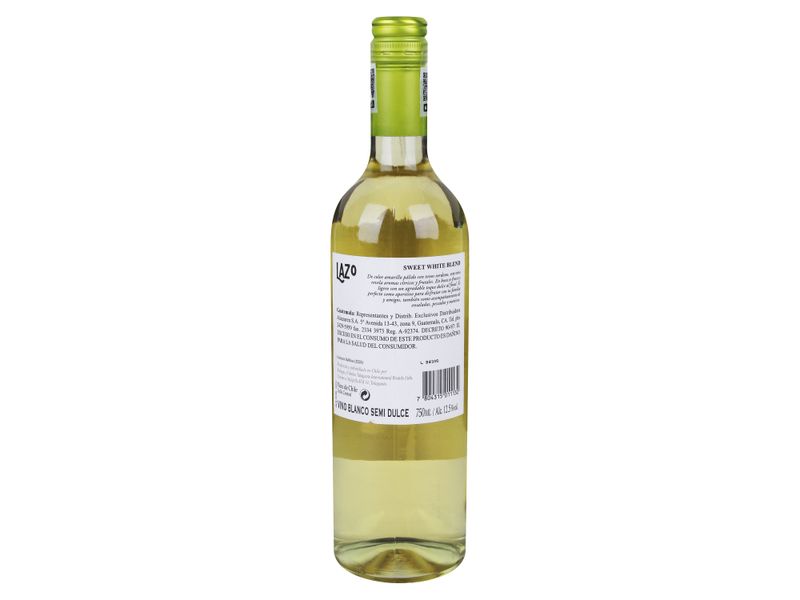 Vino-Undurraga-Lazo-Sweet-White-Blend-2-66245