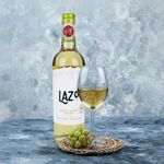 Vino-Undurraga-Lazo-Sweet-White-Blend-4-66245