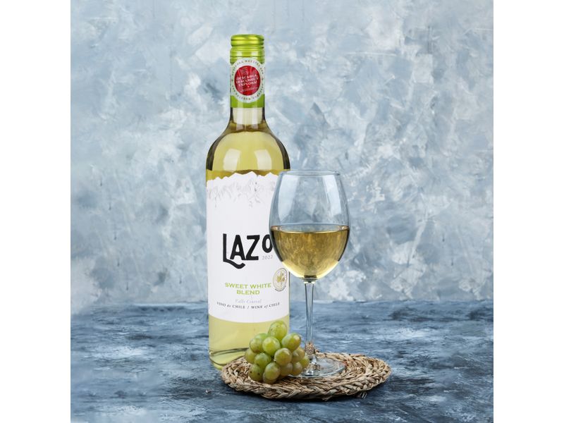 Vino-Undurraga-Lazo-Sweet-White-Blend-4-66245