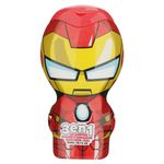 Gelati-Shamp-3en1-Avengers-2d-Mix-300-Ml-2-67380