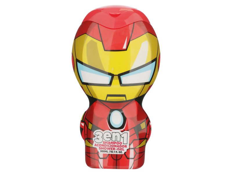 Gelati-Shamp-3en1-Avengers-2d-Mix-300-Ml-2-67380