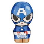 Gelati-Shamp-3en1-Avengers-2d-Mix-300-Ml-3-67380