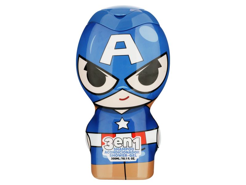 Gelati-Shamp-3en1-Avengers-2d-Mix-300-Ml-3-67380