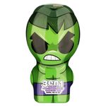 Gelati-Shamp-3en1-Avengers-2d-Mix-300-Ml-4-67380