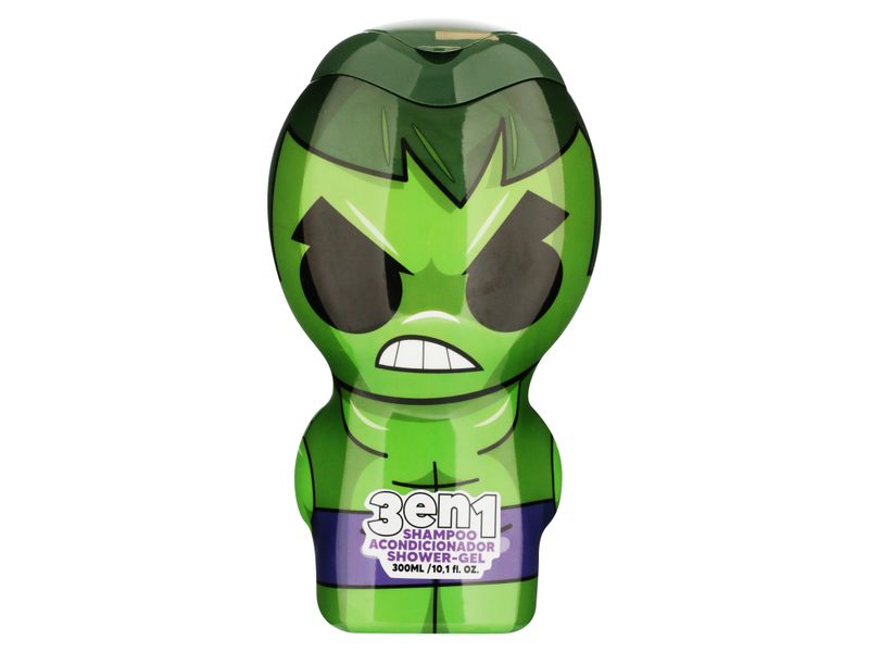 Gelati-Shamp-3en1-Avengers-2d-Mix-300-Ml-4-67380