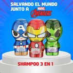 Gelati-Shamp-3en1-Avengers-2d-Mix-300-Ml-5-67380