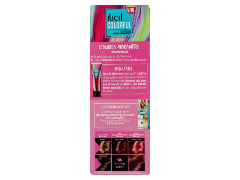 Ilicit-Colorful-Dirty-Pink-80gr-2-68147