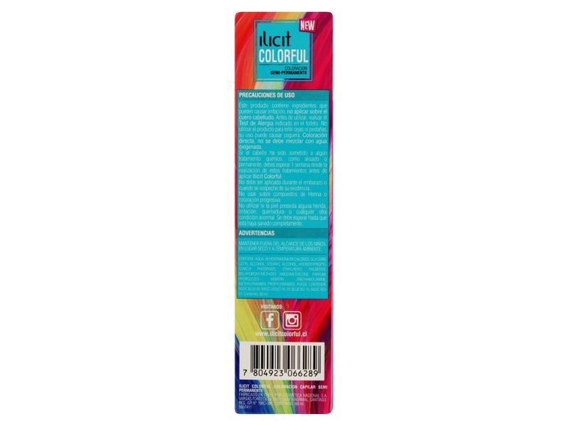 Ilicit-Colorful-Dirty-Pink-80gr-4-68147