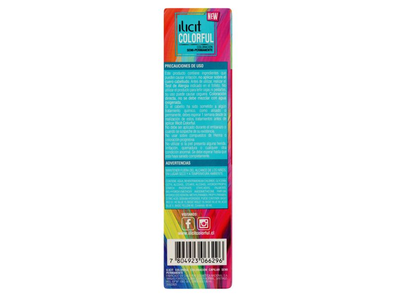 Ilicit-Colorful-Hot-Berry-80gr-4-68148