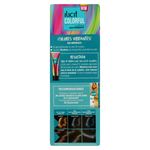 Ilicit-Colorful-Emerald-Blue-80gr-2-68149