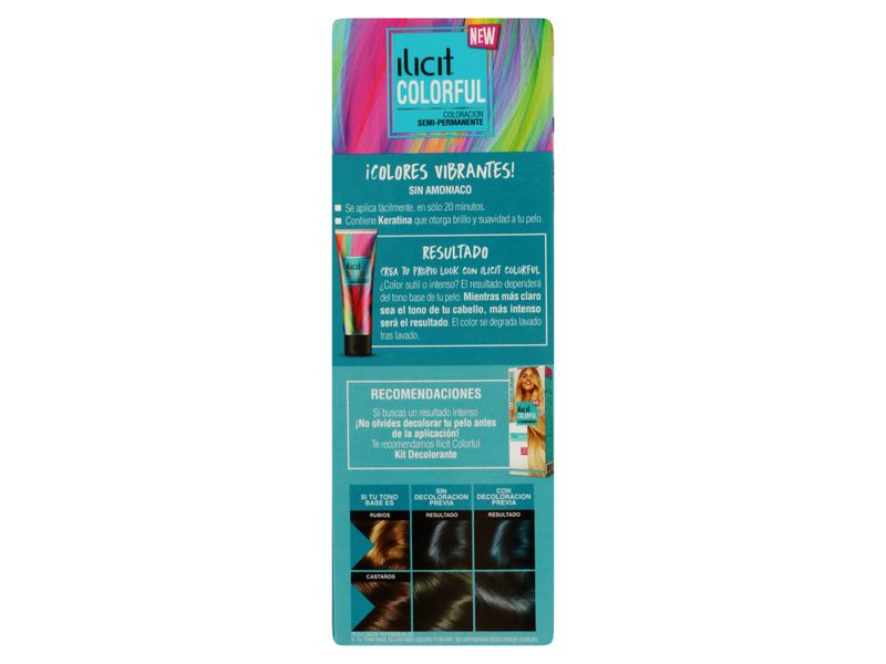 Ilicit-Colorful-Emerald-Blue-80gr-2-68149