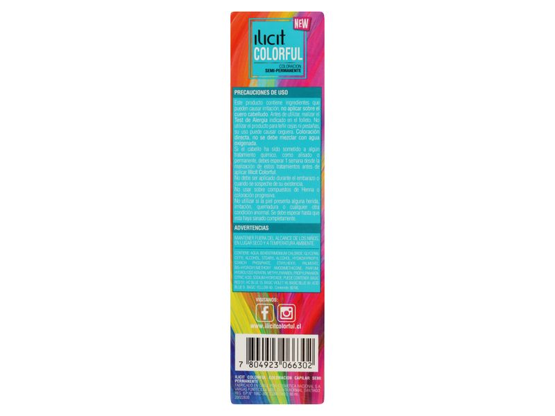 Ilicit-Colorful-Emerald-Blue-80gr-4-68149