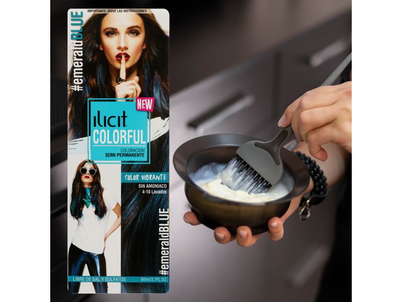 Ilicit-Colorful-Emerald-Blue-80gr-5-68149