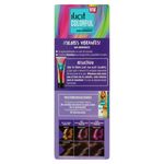 Ilicit-Colorful-Dark-Violet-80gr-2-68150