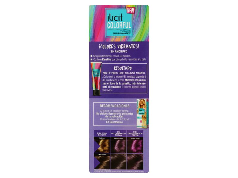 Ilicit-Colorful-Dark-Violet-80gr-2-68150