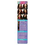 Ilicit-Colorful-Dark-Violet-80gr-3-68150
