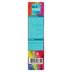 Ilicit-Colorful-Dark-Violet-80gr-4-68150