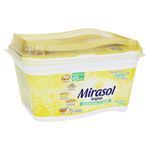 Margarina-Mirasol-Original-Tarro-775gr-2-66740