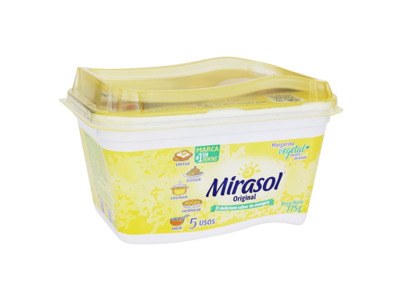 Margarina-Mirasol-Original-Tarro-775gr-2-66740