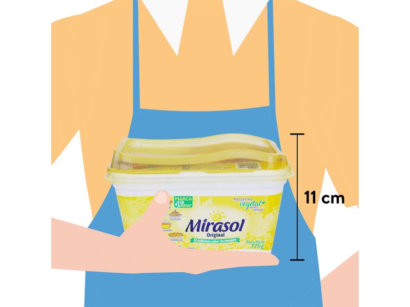 Margarina-Mirasol-Original-Tarro-775gr-5-66740