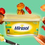 Margarina-Mirasol-Original-Tarro-775gr-6-66740