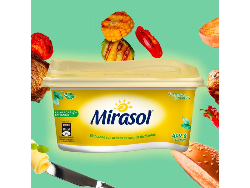 Margarina-Mirasol-Original-Tarro-775gr-6-66740