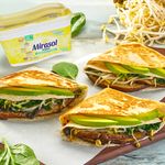 Margarina-Mirasol-Original-Tarro-775gr-8-66740