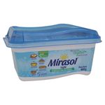 Margarina-Mirasol-Dieta-Tarro-400gr-4-66742