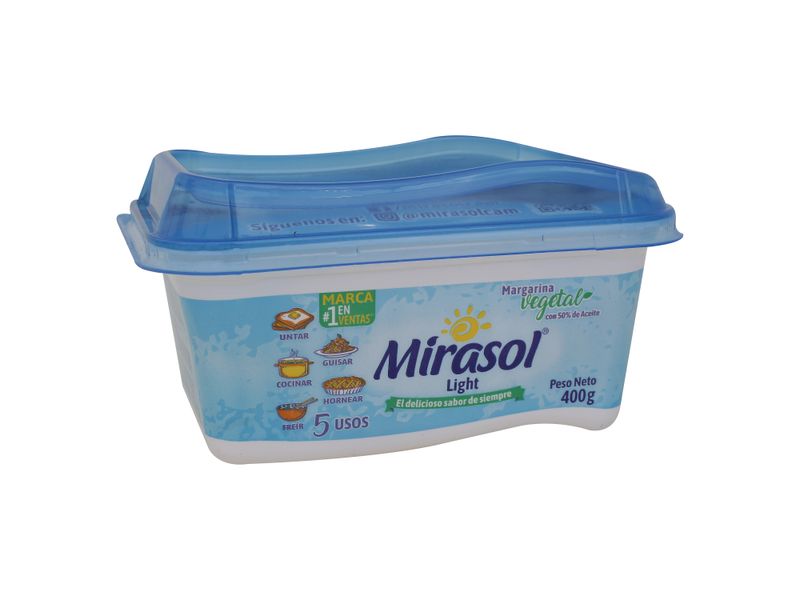 Margarina-Mirasol-Dieta-Tarro-400gr-4-66742