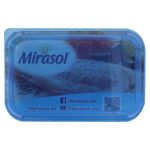 Margarina-Mirasol-Dieta-Tarro-400gr-5-66742