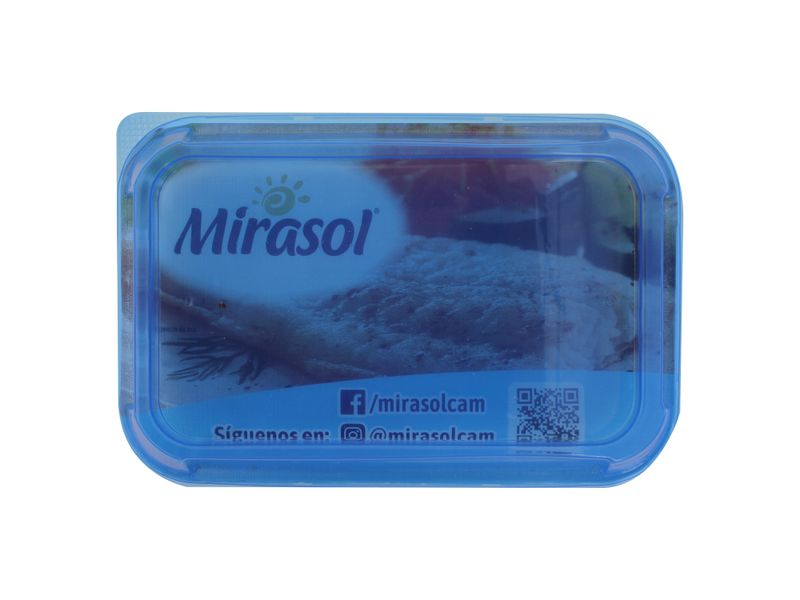 Margarina-Mirasol-Dieta-Tarro-400gr-5-66742