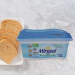 Margarina-Mirasol-Dieta-Tarro-400gr-7-66742