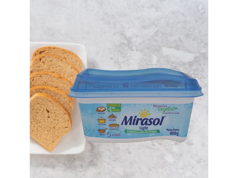 Margarina-Mirasol-Dieta-Tarro-400gr-7-66742