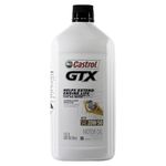 Lubricante-Aceite-Castrol-Gtx-20W50-Lt-1-13433