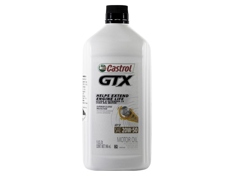 Lubricante-Aceite-Castrol-Gtx-20W50-Lt-1-13433