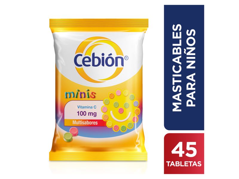 Cebion-Minis-45-Tabletas-Masticables-1-39742