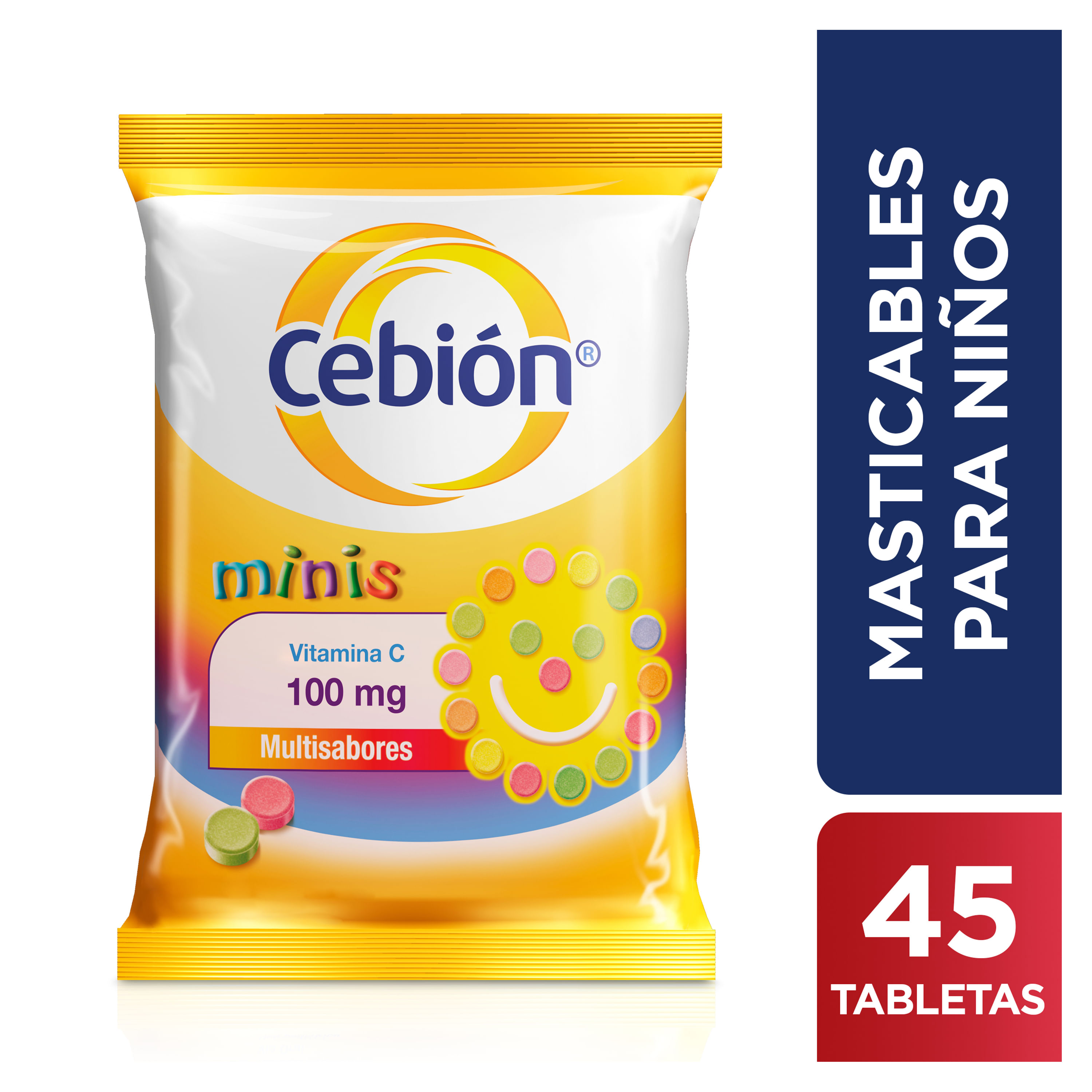 Cebion-Minis-45-Tabletas-Masticables-1-39742