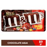 Chocolate-M-Ms-Leche-89gr-1-5273