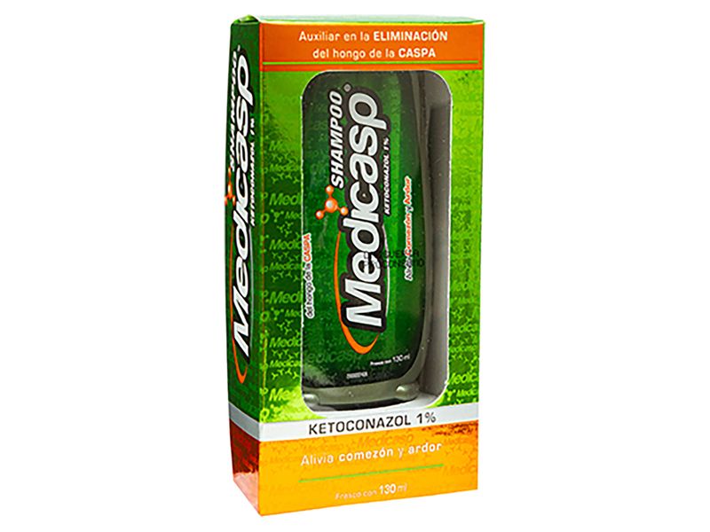 Shampoo-Medicasp-130ml-1-12744