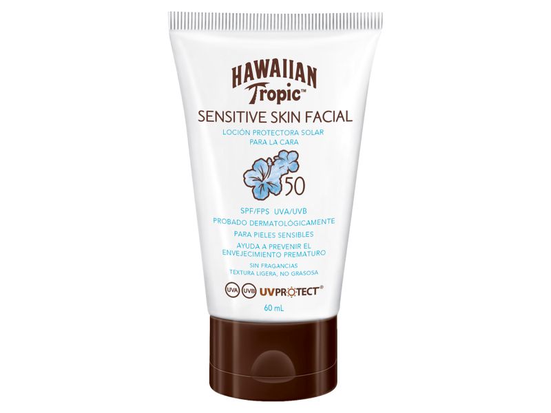 Bloqueador-Hawaian-Tropic-Skin-Facial-Fps-50-60ml-1-7281