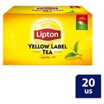 Te-Lipton-Te-Yellow-Label-40gr-1-40537