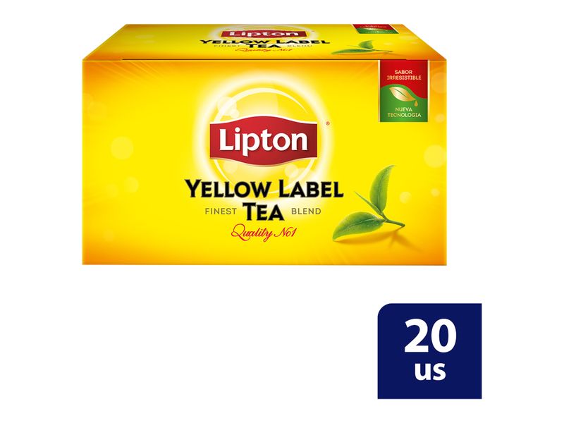 Te-Lipton-Te-Yellow-Label-40gr-1-40537