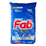 Detergente-En-Polvo-Fab-Actiblu-1Kg-1-45163