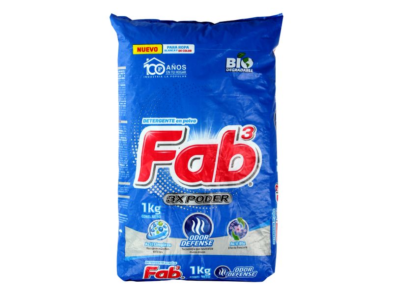 Detergente-En-Polvo-Fab-Actiblu-1Kg-1-45163