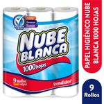 Papel-Higi-nico-Nube-Blanca-1000H-9R-1-52399