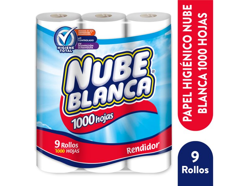 Papel-Higi-nico-Nube-Blanca-1000H-9R-1-52399