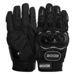 Guantes-de-protecci-n-edge-talla-XL-1-58562