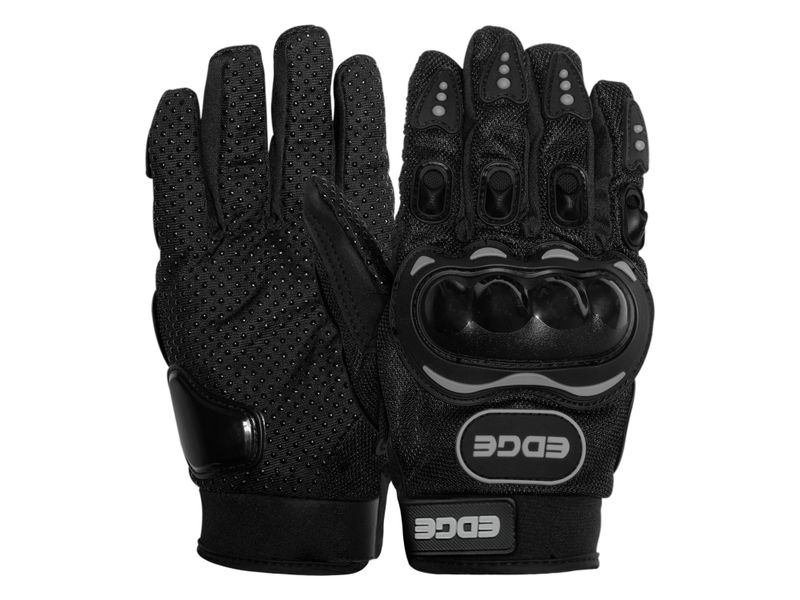 Guantes-de-protecci-n-edge-talla-XL-1-58562